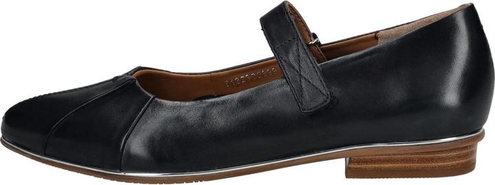 Actual product image Everybody Ballerinas (40)