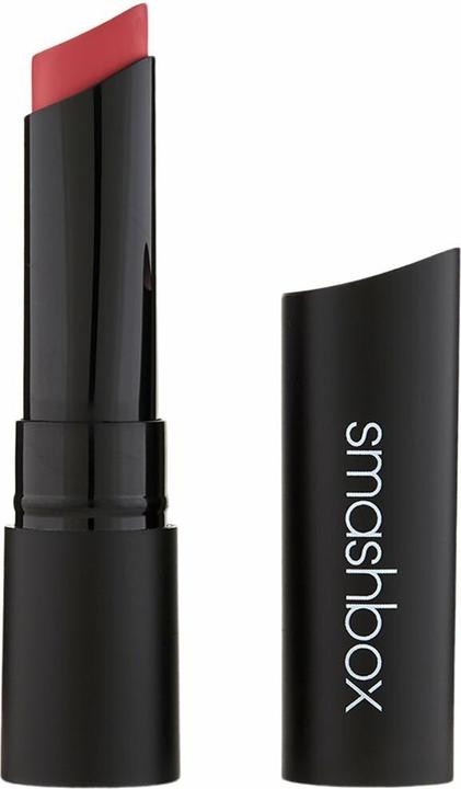Immagine prodotto Smashbox Always On Cream Matte Lipstick Big Night (Tappetino rosa)