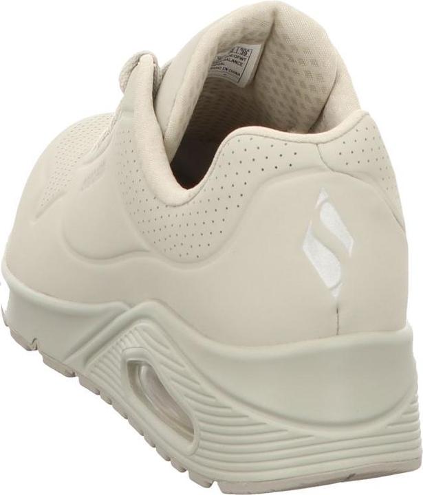 Actual product image Skechers Uno Stand On Air (35)