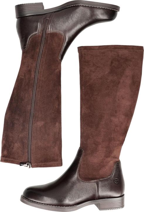 Image du produit Tamaris Stiefel (36)