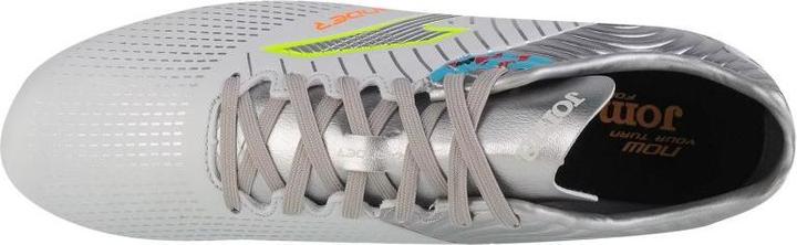 Immagine prodotto Joma Xpander 2332 AG XPAS2332AG - 43,5 (43.5)