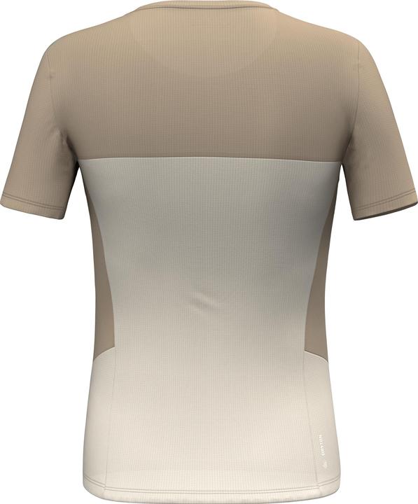 Actual product image Salewa PUEZ SPORTY DRY Damen T-SHIRT (L)