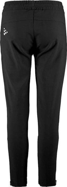 Image du produit Craft Rush 2.0 Pantalon d'entraînement JR