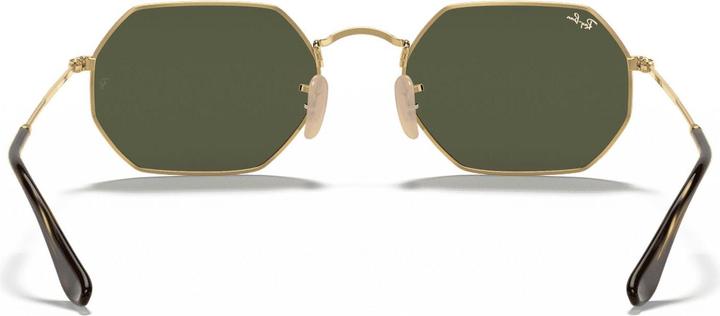 Produktbild Ray Ban Octagonal