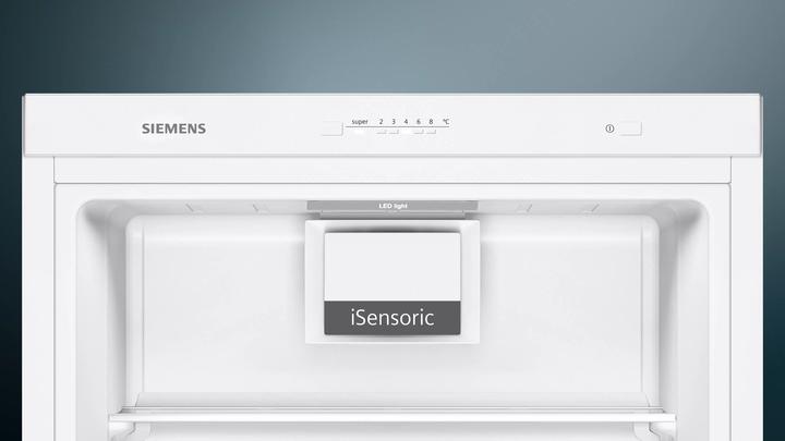 Produktbild Siemens KS36VVWDP (346 l)