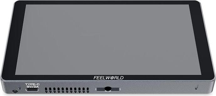 Immagine prodotto Feelworld P6XL (6", Full HD)