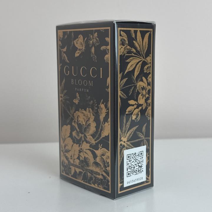 Immagine prodotto Gucci Bloom Parfum (50 ml)