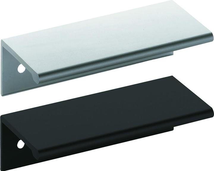 Immagine prodotto Hettich ProDecor Ticinum