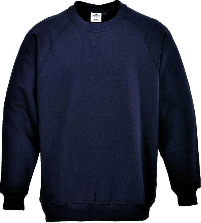 Immagine prodotto Portwest Felpa Roma Adulti (3XL)
