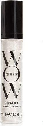 Color Wow Pop & Lock High Gloss Finish Serum - 12 Ml (12 ml)