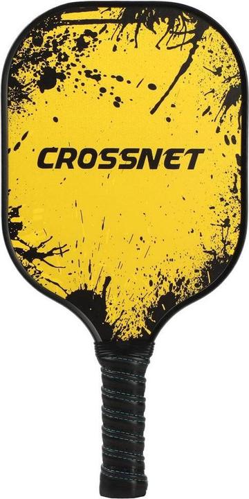 Immagine prodotto Crossnet Pickleball Paddle Cosmic Splatter
