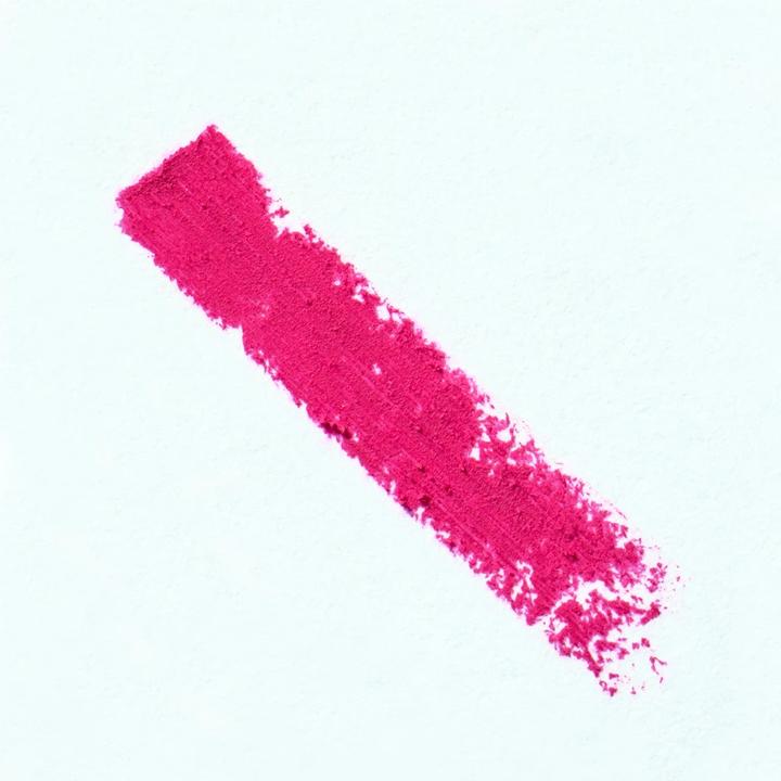Produktbild Notino Cremiger Konturier-Lippenstift