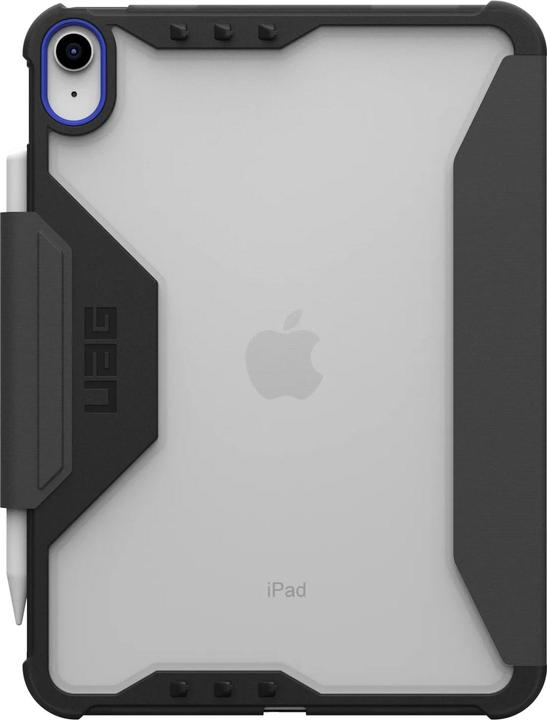 Productafbeelding UAG Plyo (iPad 10.9 (2022))