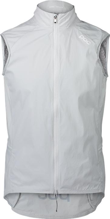 Productafbeelding Poc Pro Thermisch Vest (M)