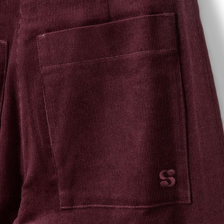 Produktbild Sofie Schnoor Toulous (42)