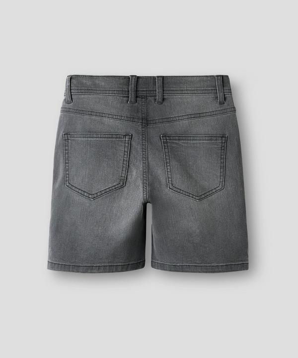 Immagine prodotto Name it Jeans Shorts (164)