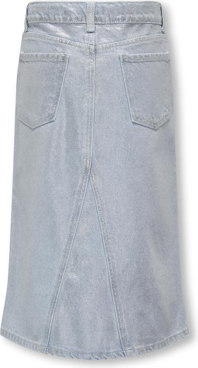 Only KOGCANAL Jeansrock Jeansrock (158)