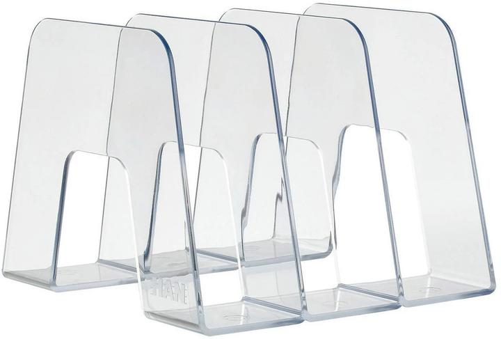 Immagine prodotto Han Fermalibro.3-Pz Cristallino (C4)