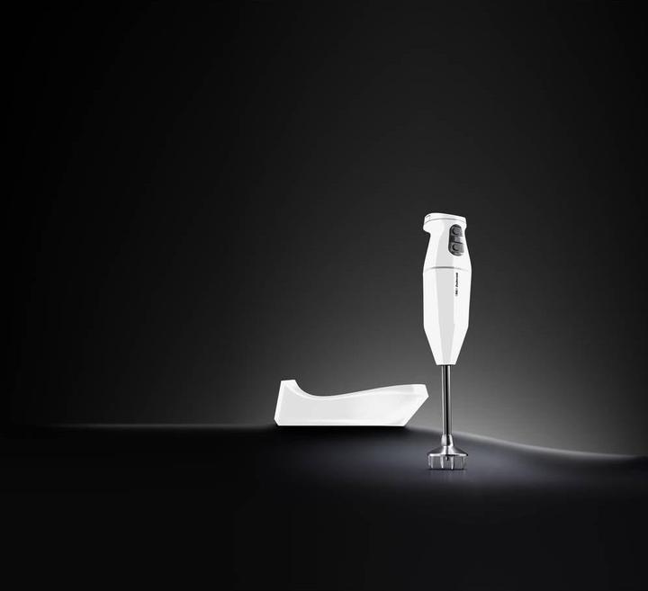 Produktbild ESGE Zauberstab Cordless weiss