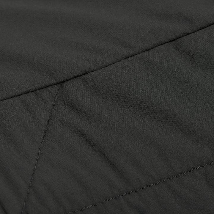 Produktbild Mammut Rime Light IN Flex Vest Men (S)