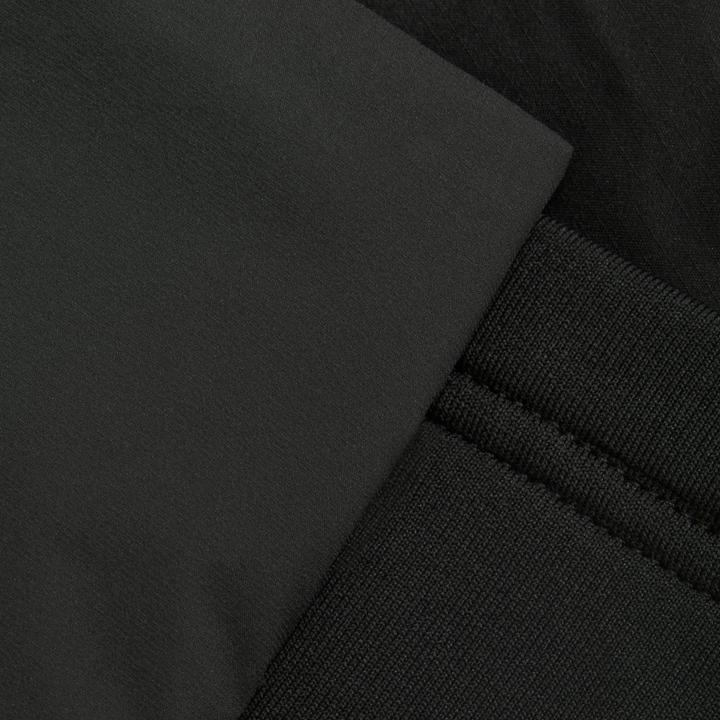 Produktbild Mammut Rime Light IN Flex Vest Men (S)