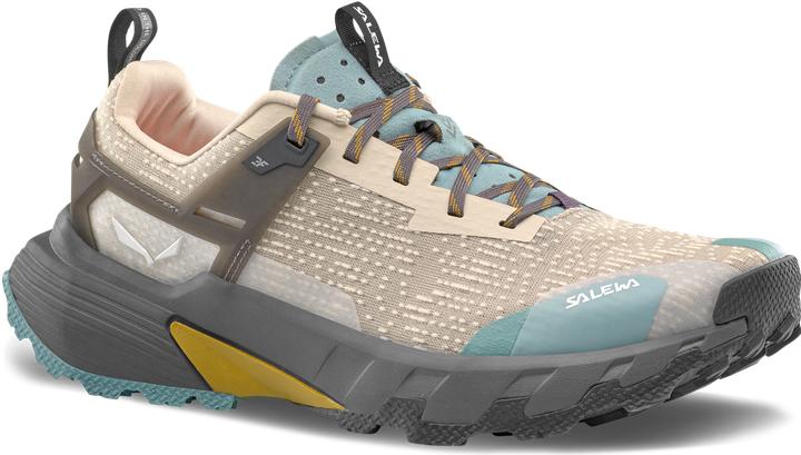 Produktbild Salewa Pedroc 2 M (42.5)