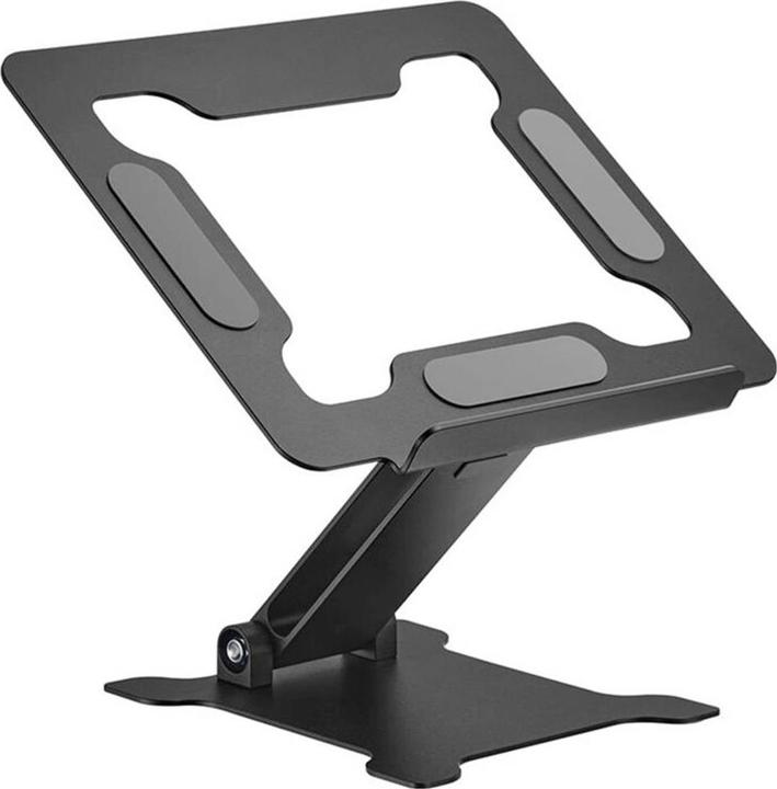 Image du produit Neomounts DS20-740BL1