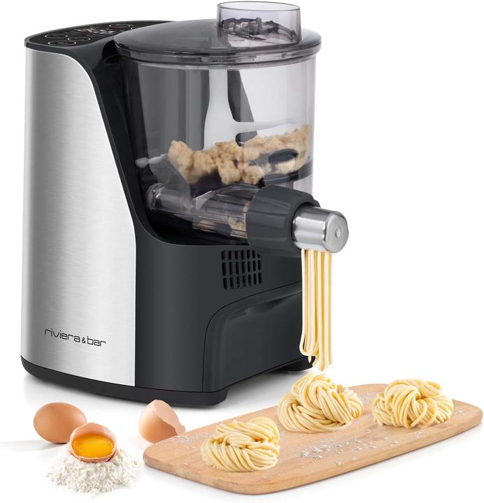 Image du produit Riviera & Bar PMP500