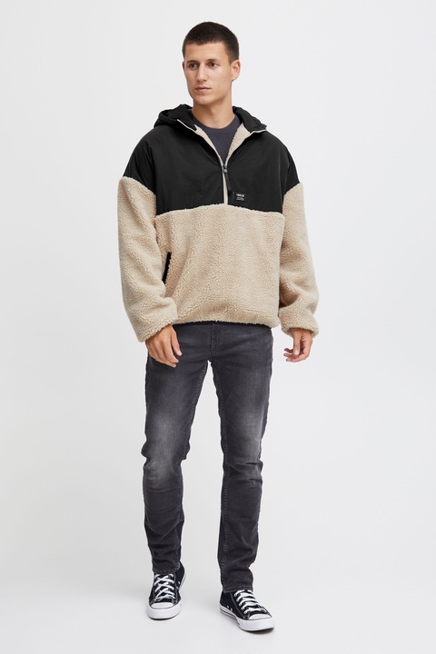 Produktbild Solid SDMarco - Jacket Otw - 21301121-ME (XXL)