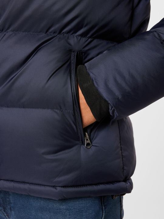 Produktbild Piumino Idaho (L)