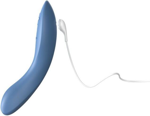 Produktbild We-Vibe Rave 2 by Muted Blue