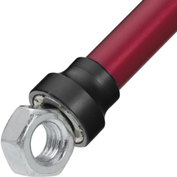 Produktbild Vigor Krallengreifer mit Magnet