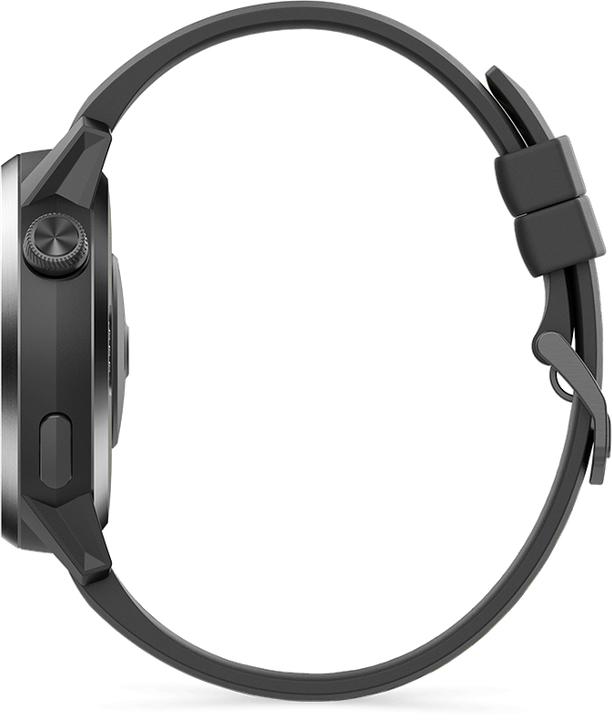Immagine prodotto Coros Apex (42 mm)