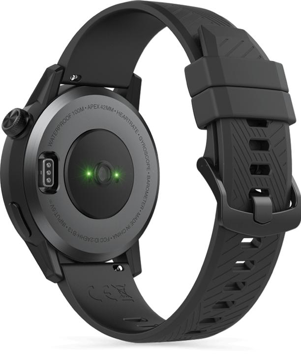 Immagine prodotto Coros Apex (42 mm)