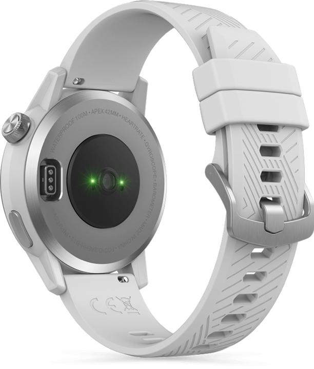 Produktbild Coros Apex (42 mm)