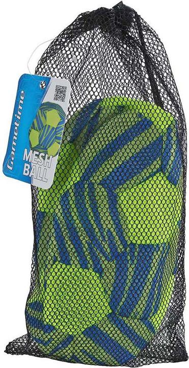 Immagine prodotto Gametime-Ballnetz, 23 cm