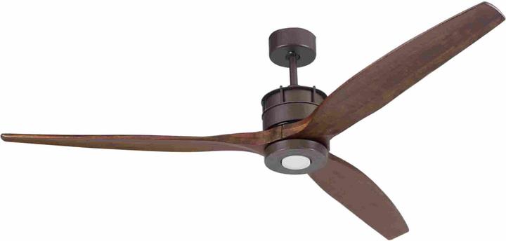 Produktbild Beacon Airfusion Akmani (32 dB)