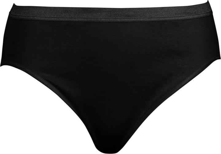 Image du produit Calida Light (L, Une unité par pack)