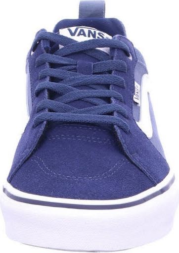 Produktbild Vans Schnürschuhe (40)