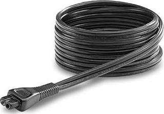 Immagine prodotto Kärcher Collegamento auto