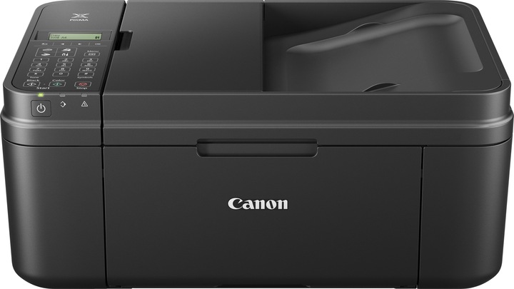 Canon Pixma Mx495 (Encre, Couleur)