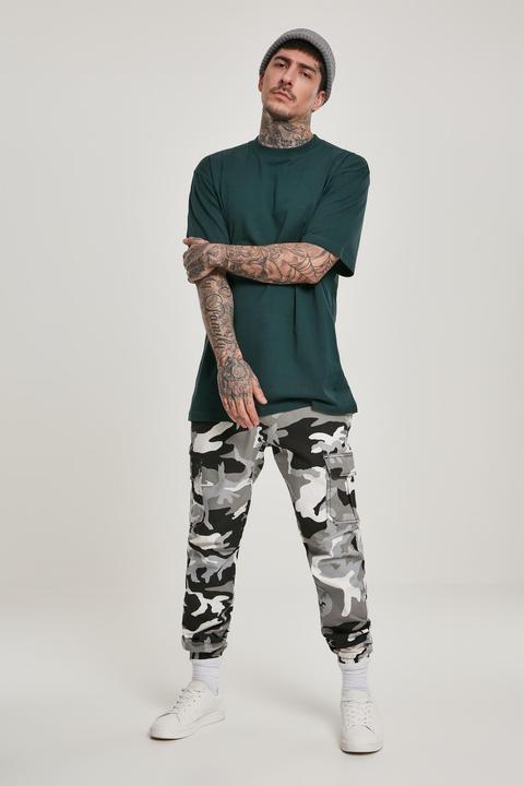 Produktbild Urban Classics Tall Tee (L)