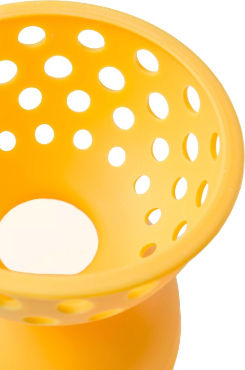 Produktbild OXO Eierbecher (2 x)