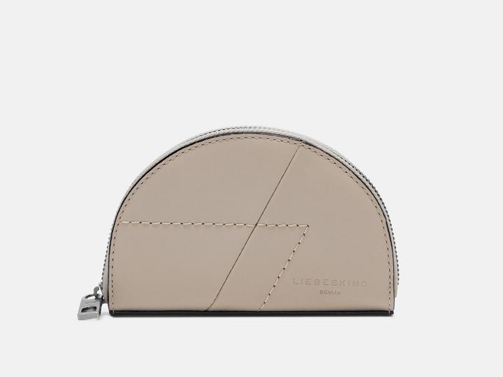 4180 beige