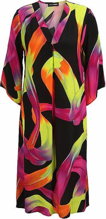Produktbild Doris Streich Minikleid (50)