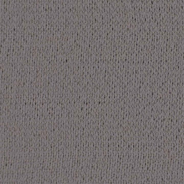 Produktbild vidaXL Balkonsichtschutz (600 cm)