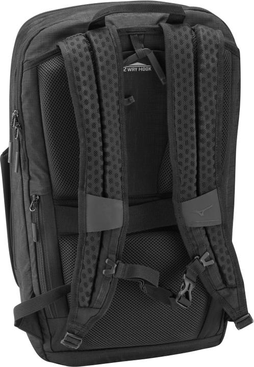 Immagine prodotto Mizuno Backpack 26
