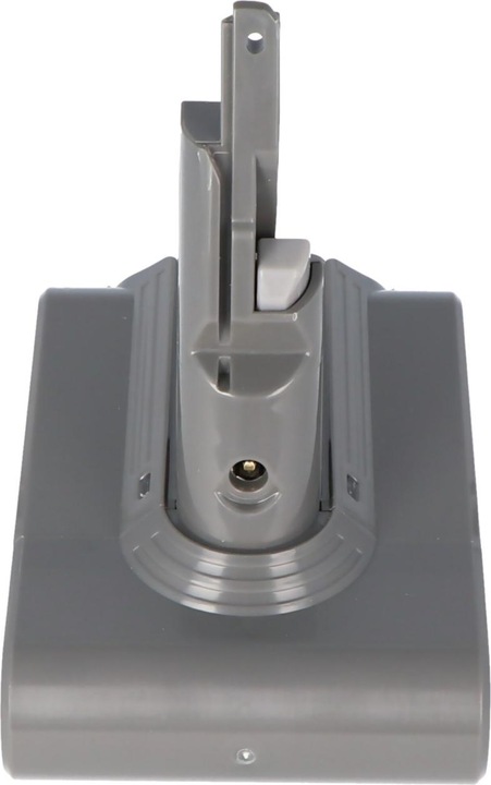 Actual product image AccuCell Battery Dyson V7, SV11, V7 Motorhead Pro, V7 Motorhead vacuum, V7 Total Clean, V7 Trigger