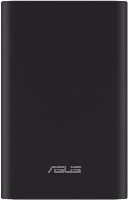 Produktbild ASUS ZenPower (10050 mAh, 37.19 Wh)