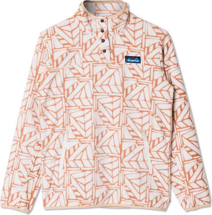 Produktbild Kavu Cavanaugh (XS)